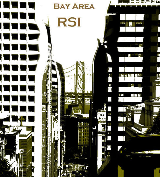 543px-RSI_logo